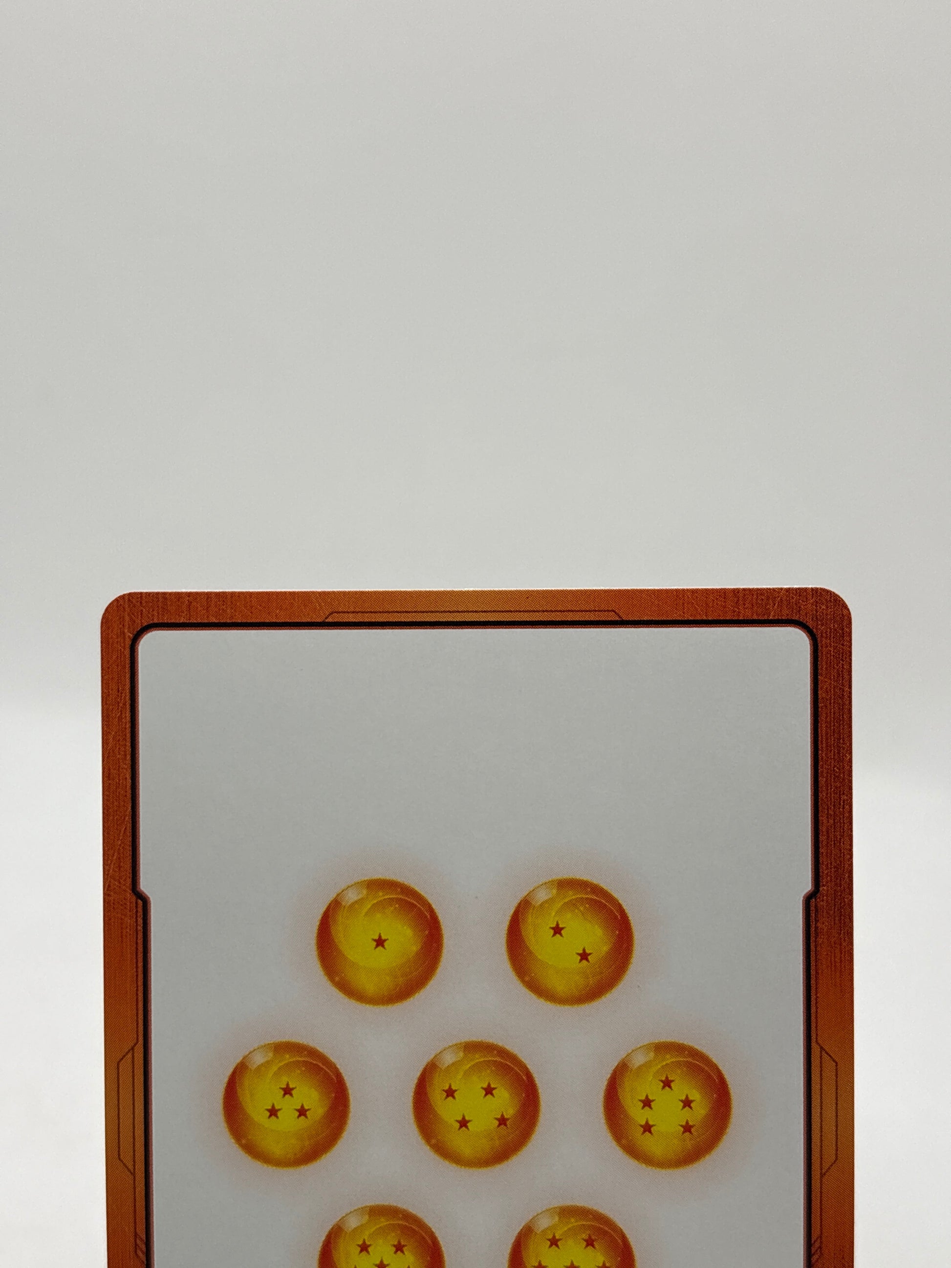 Dragon Ball Super Fusion World - Energy Marker E01-04 Promo Frieza FRENLY BRICKS - Open 7 Days