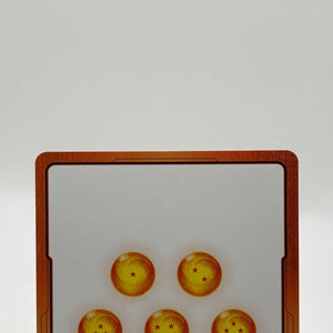 Dragon Ball Super Fusion World - Energy Marker E01-04 Promo Frieza FRENLY BRICKS - Open 7 Days