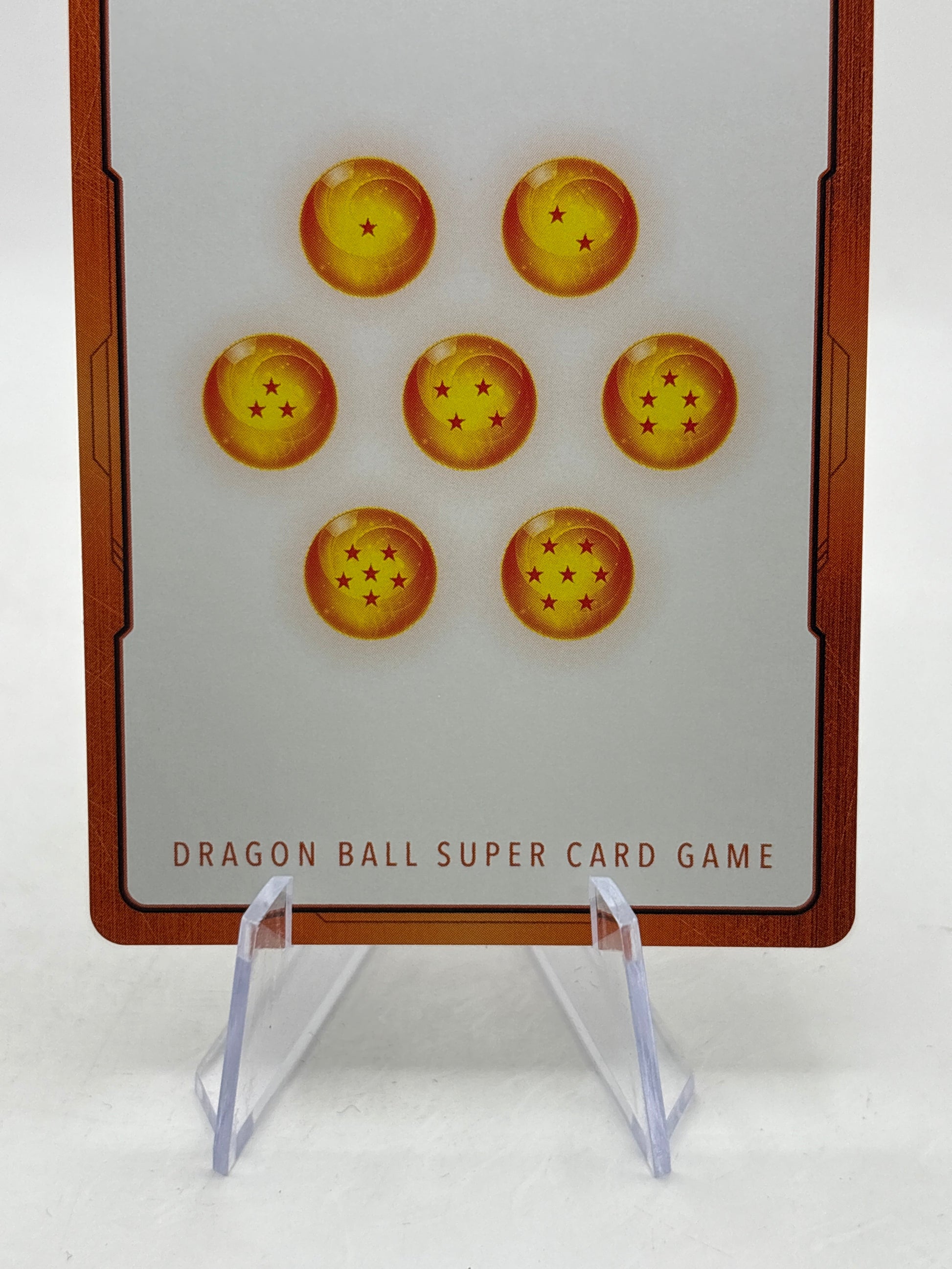 Dragon Ball Super Fusion World - Energy Marker E01-04 Promo Frieza FRENLY BRICKS - Open 7 Days
