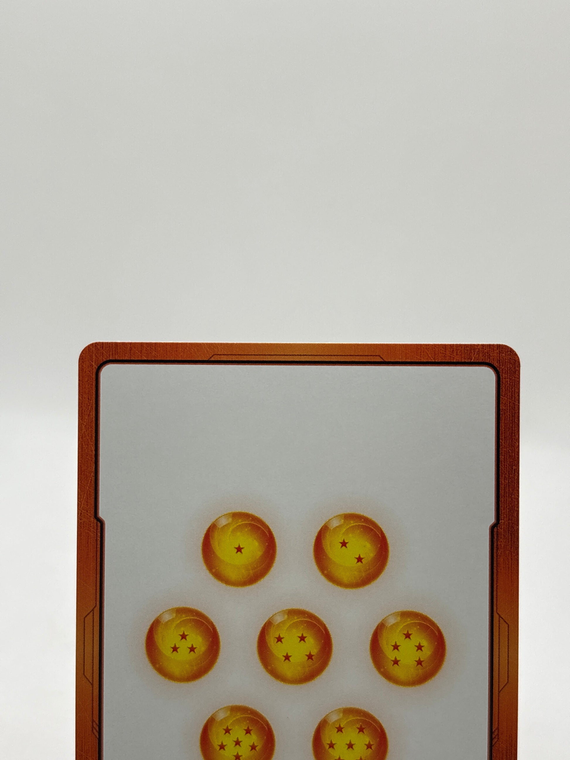 Dragon Ball Super Fusion World - Energy Marker E01-05 Promo Son Goku FRENLY BRICKS - Open 7 Days