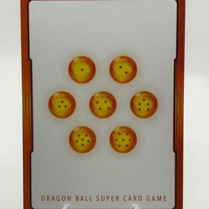 Dragon Ball Super Fusion World - Energy Marker E01-09 Promo Android 17 FRENLY BRICKS - Open 7 Days