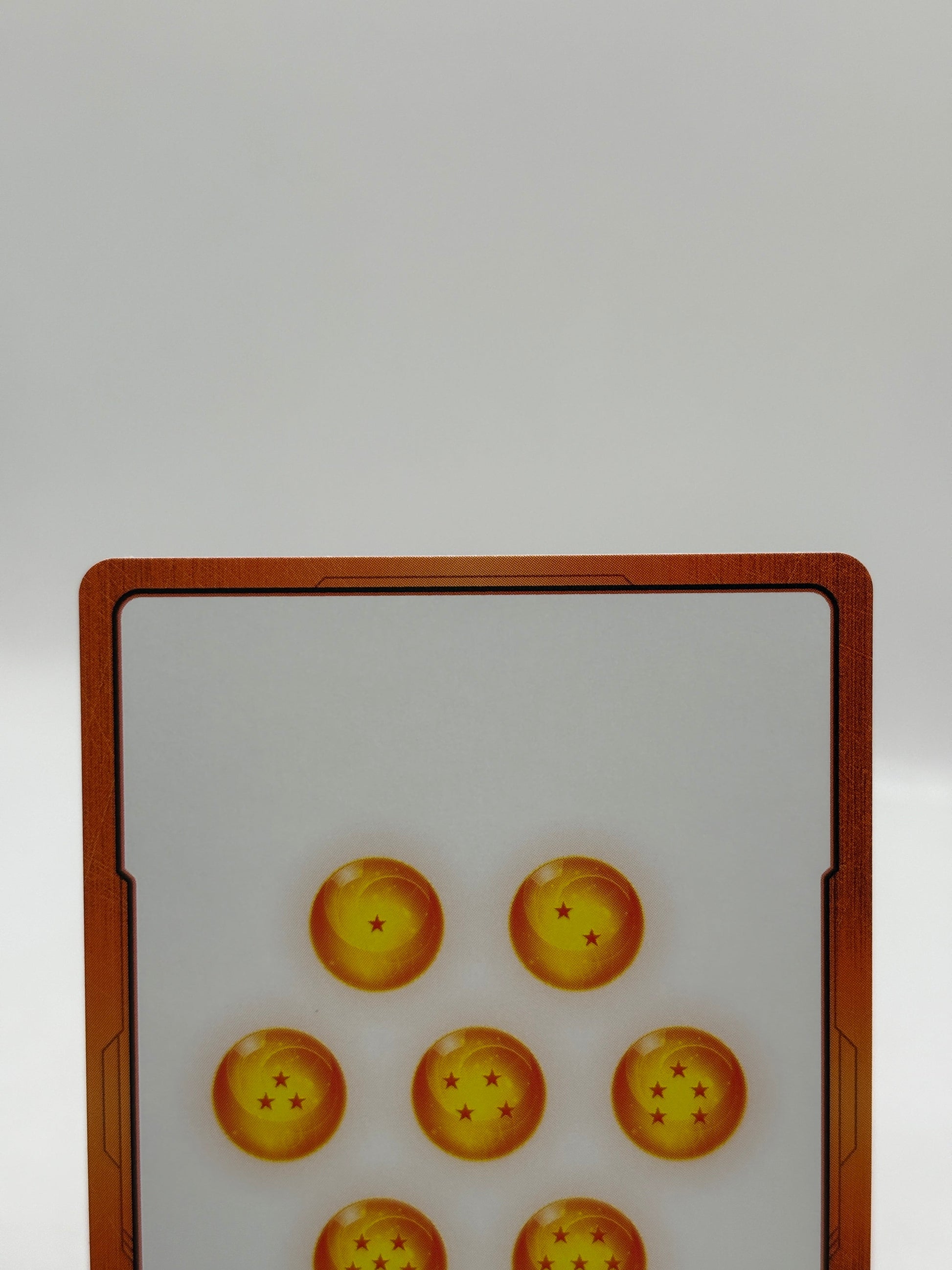 Dragon Ball Super Fusion World - Energy Marker E01-09 Promo Android 17 FRENLY BRICKS - Open 7 Days