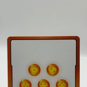 Dragon Ball Super Fusion World - Energy Marker E01-09 Promo Android 17 FRENLY BRICKS - Open 7 Days