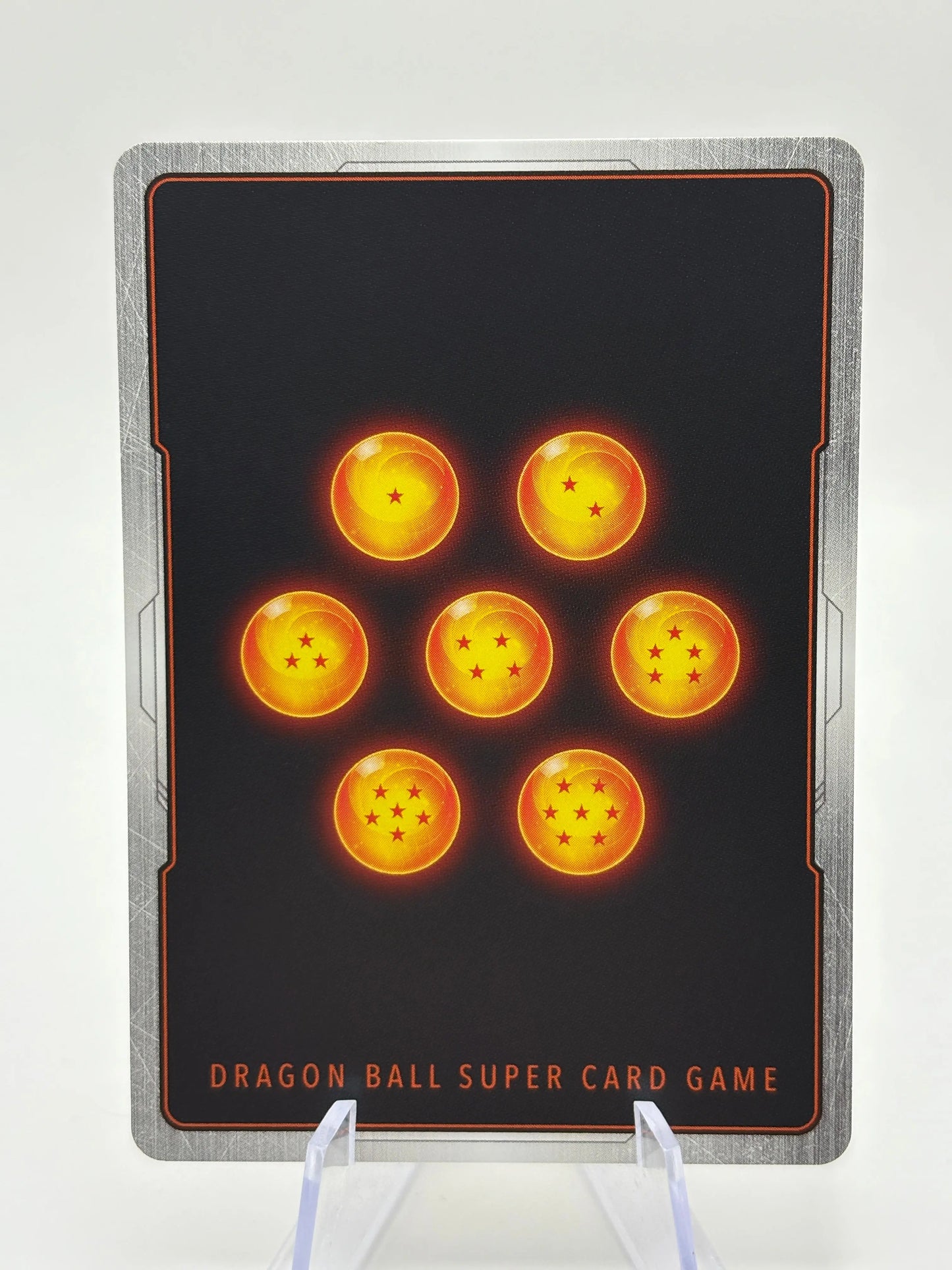 Dragon Ball Super Fusion World - Golden Frieza FB02-140 SCR* Alt Art FRENLY BRICKS - Open 7 Days