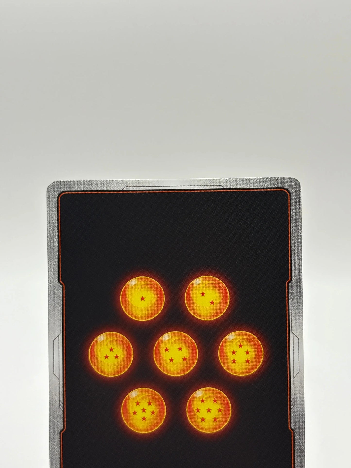 Dragon Ball Super Fusion World - Golden Frieza FB02-140 SCR* Alt Art FRENLY BRICKS - Open 7 Days