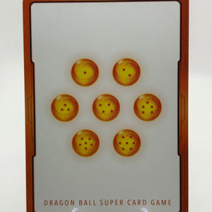 Dragon Ball Super Fusion World - Energy Marker E01-10 Promo Son Gohan SS2 FRENLY BRICKS - Open 7 Days