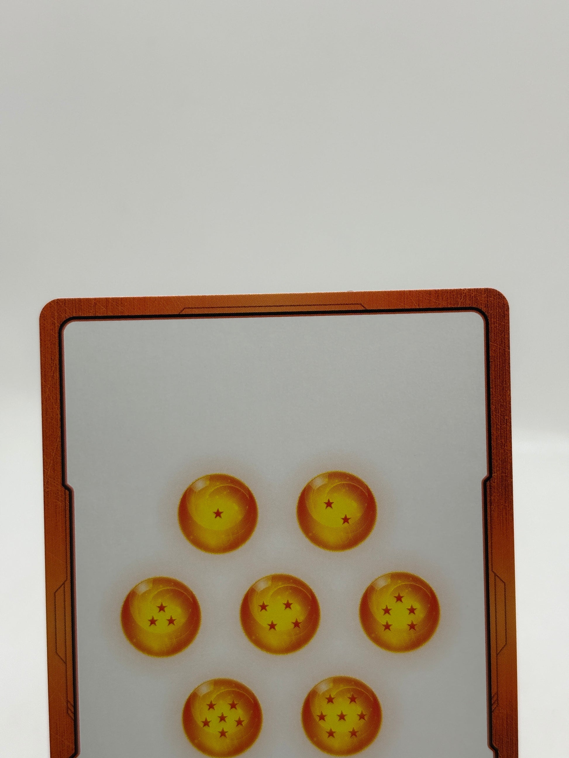 Dragon Ball Super Fusion World - Energy Marker E01-10 Promo Son Gohan SS2 FRENLY BRICKS - Open 7 Days