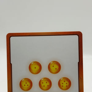 Dragon Ball Super Fusion World - Energy Marker E01-10 Promo Son Gohan SS2 FRENLY BRICKS - Open 7 Days