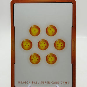 Dragon Ball Super Fusion World - Energy Marker E01-11 Promo Ginyu FRENLY BRICKS - Open 7 Days