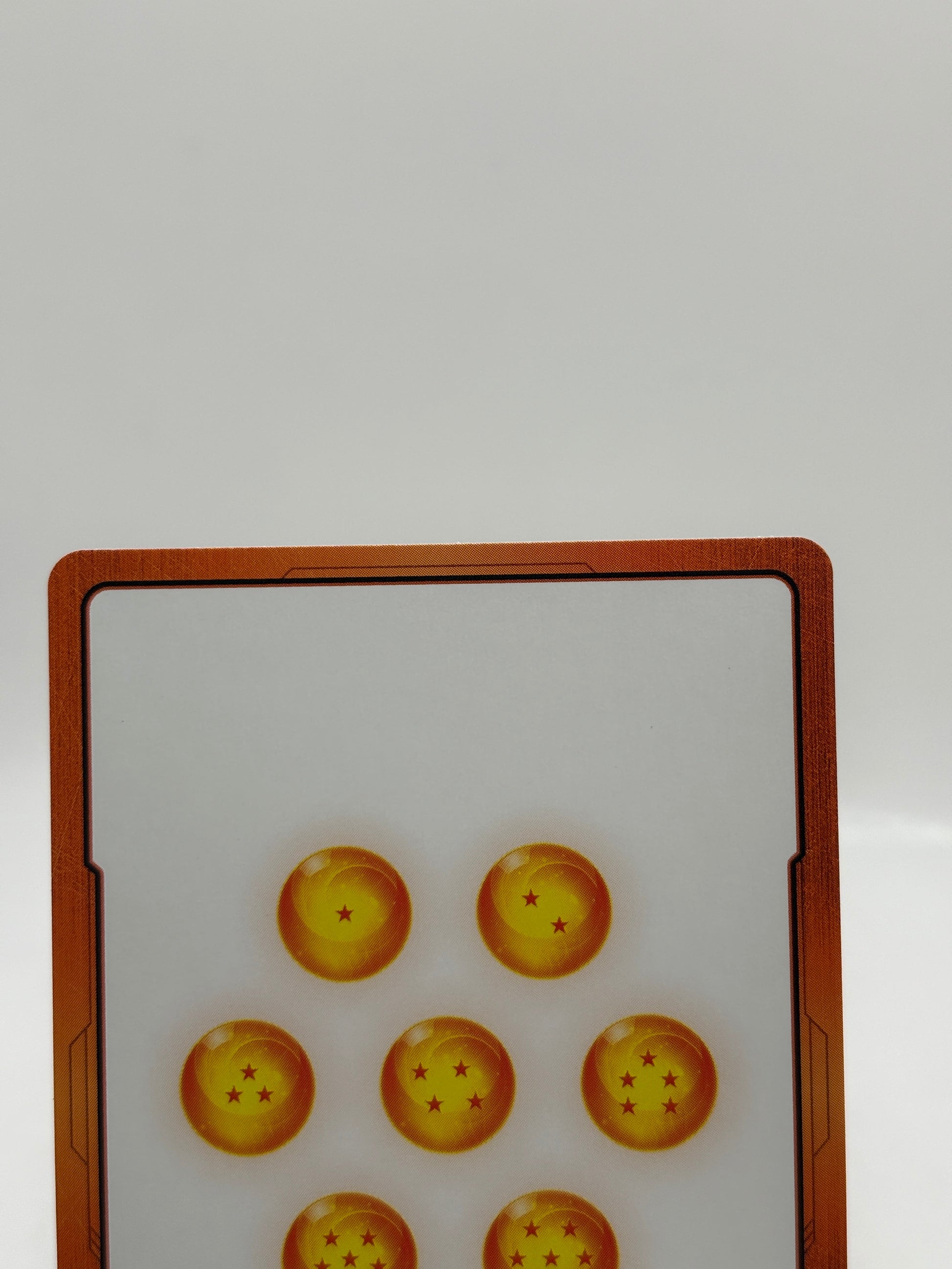 Dragon Ball Super Fusion World - Energy Marker E01-11 Promo Ginyu FRENLY BRICKS - Open 7 Days