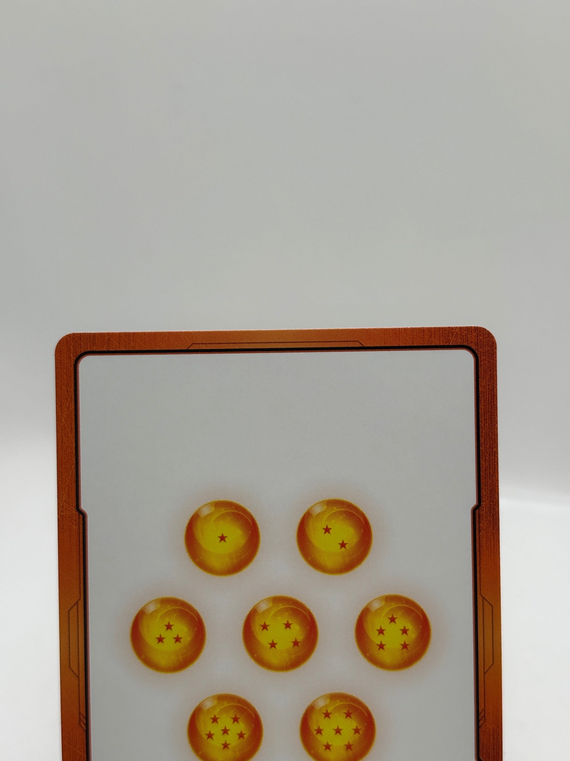 Dragon Ball Super Fusion World - Energy Marker E01-12 Promo Cooler FRENLY BRICKS - Open 7 Days