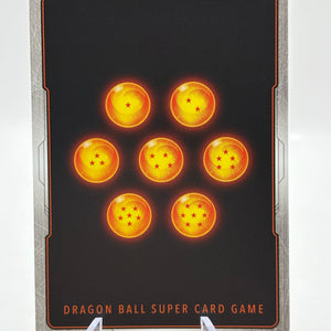 Dragon Ball Super Fusion World - Bulma FB07-114 SR Alternate Art FRENLY BRICKS - Open 7 Days