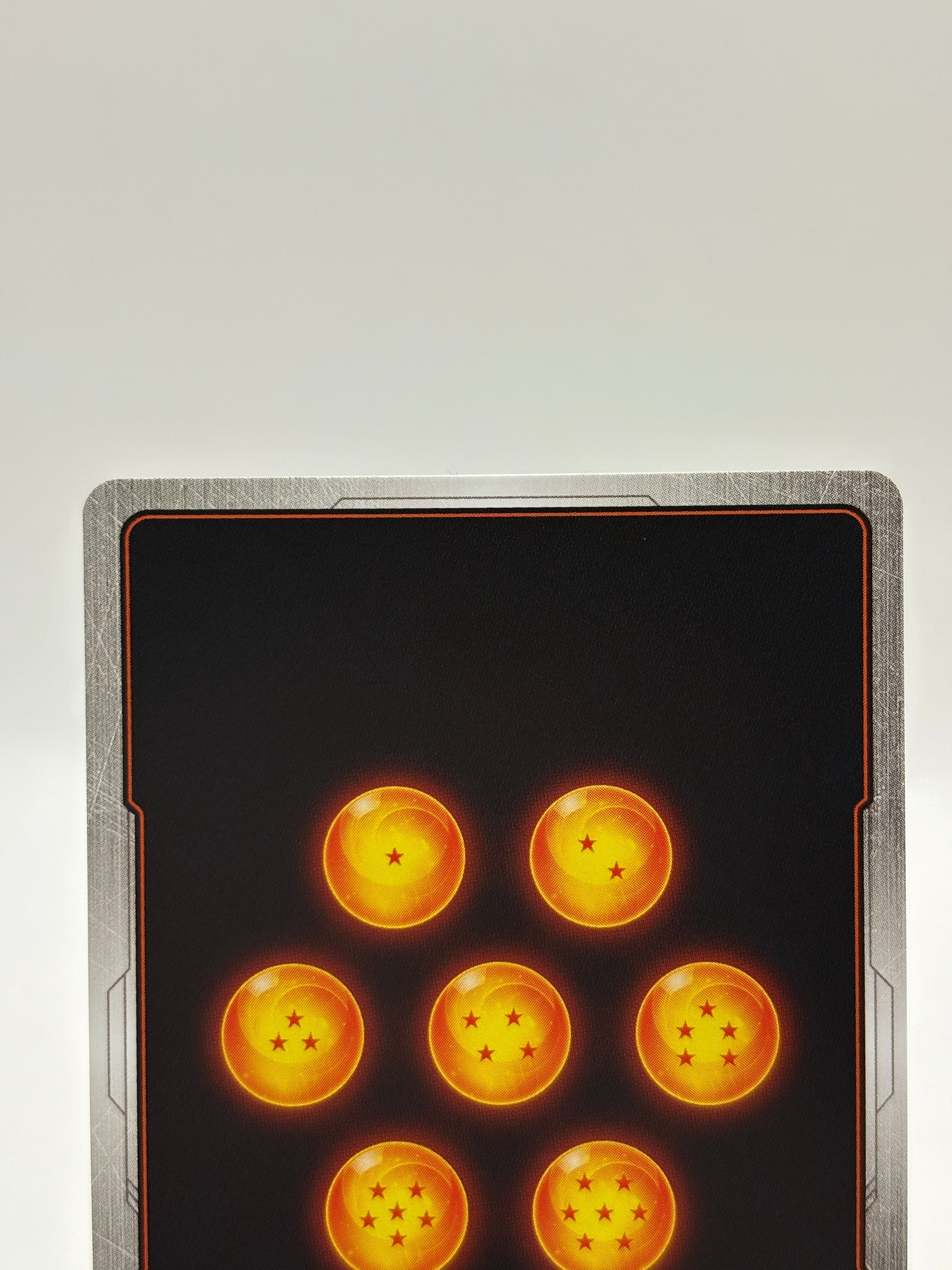 Dragon Ball Super Fusion World - Bulma FB07-114 SR Alternate Art FRENLY BRICKS - Open 7 Days