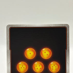 Dragon Ball Super Fusion World - Bulma FB07-114 SR Alternate Art FRENLY BRICKS - Open 7 Days