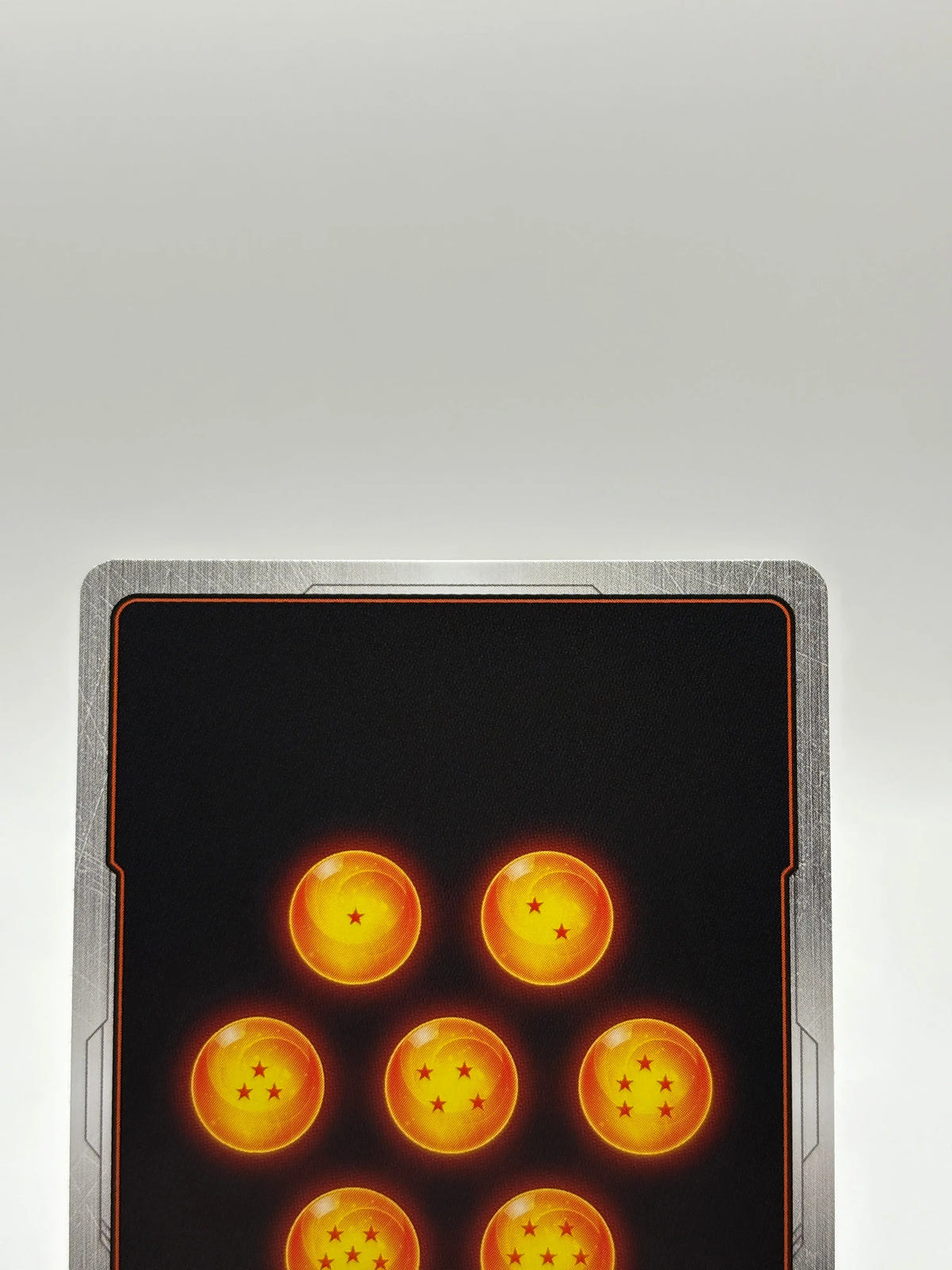 Dragon Ball Super Fusion World - Vados FB08-026 UC* Alt Art FRENLY BRICKS - Open 7 Days image 3