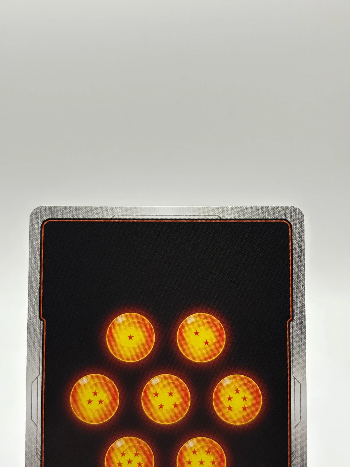 Dragon Ball Super Fusion World - Vados FB08-026 UC* Alt Art FRENLY BRICKS - Open 7 Days
