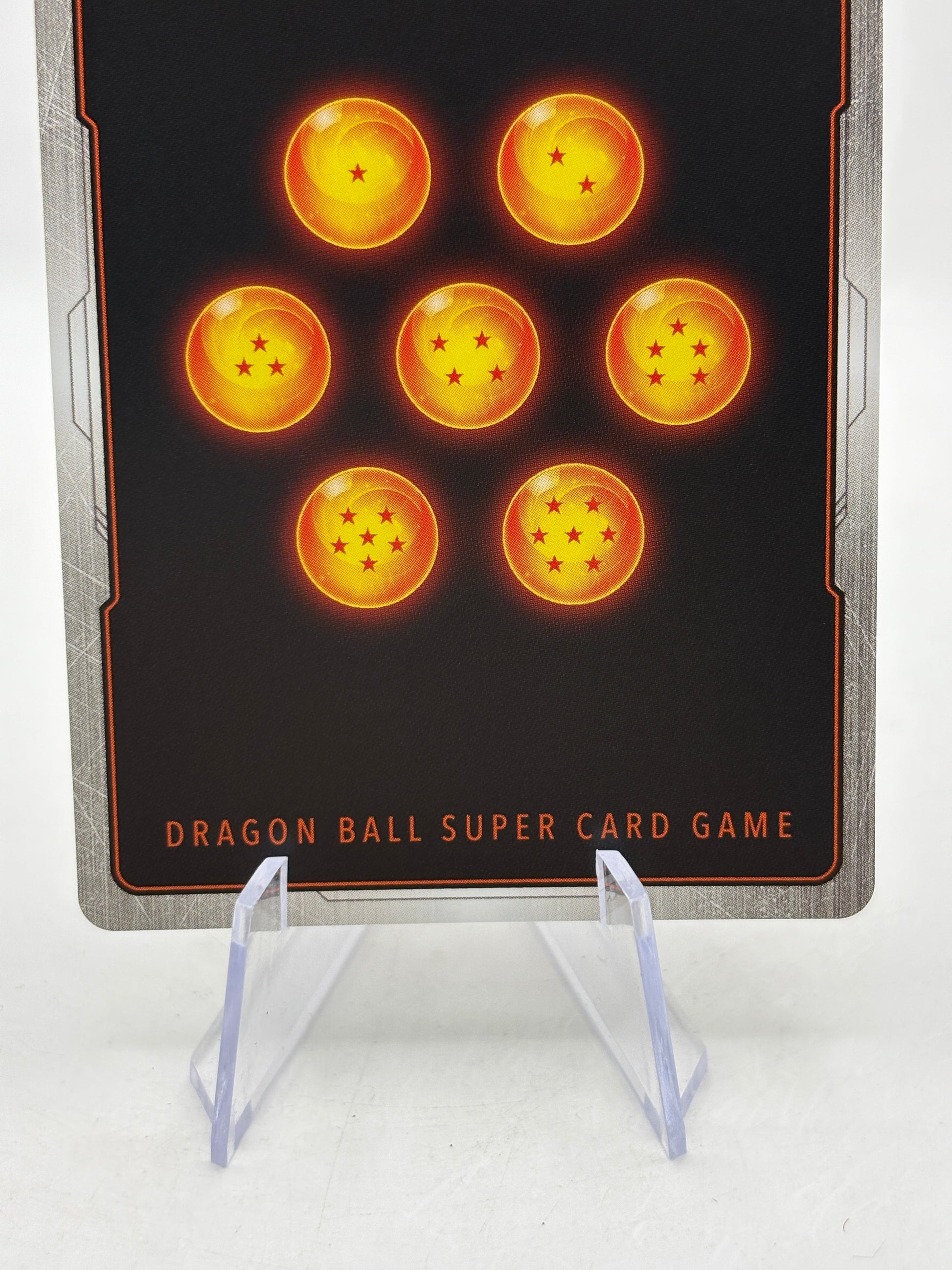 Dragon Ball Super Fusion World - Bulma FB07-114 SR Alternate Art FRENLY BRICKS - Open 7 Days