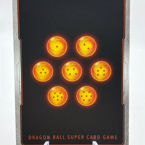 Dragon Ball Super Fusion World - Bulma FB07-113 Uncommon Alternate Art FRENLY BRICKS - Open 7 Days