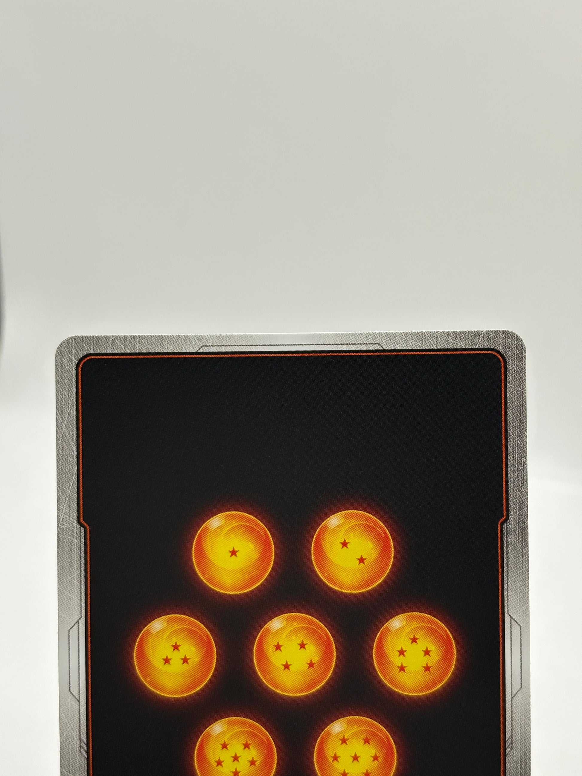 Dragon Ball Super Fusion World - Bulma FB07-113 Uncommon Alternate Art FRENLY BRICKS - Open 7 Days