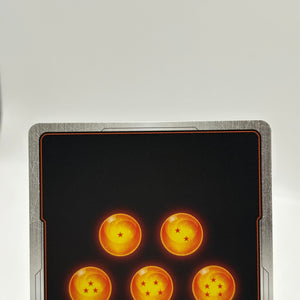 Dragon Ball Super Fusion World - Bulma FB07-113 Uncommon Alternate Art FRENLY BRICKS - Open 7 Days