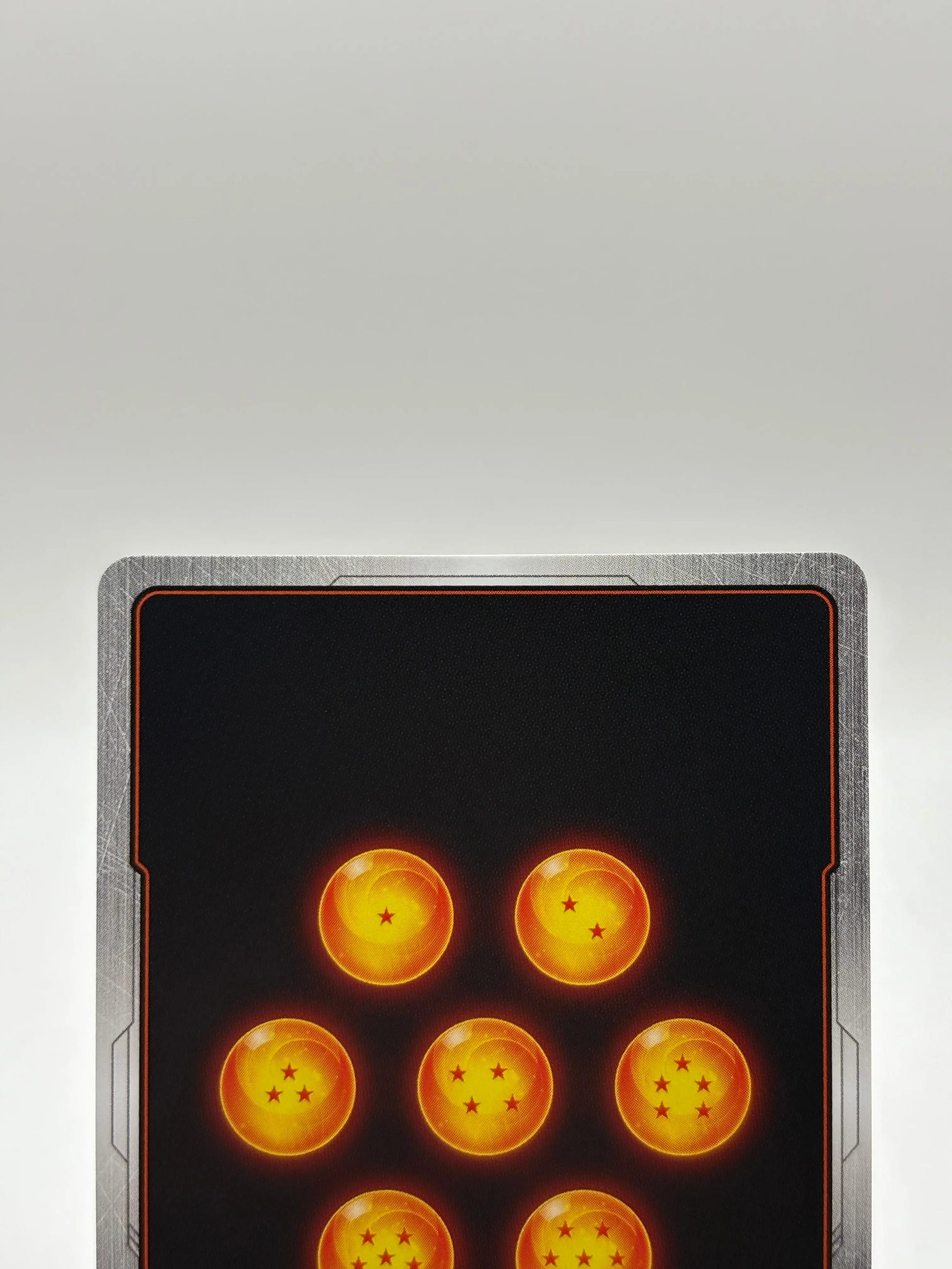 Dragon Ball Super Fusion World - Son Goku : Childhood FB06-119 SCR FRENLY BRICKS - Open 7 Days image 3