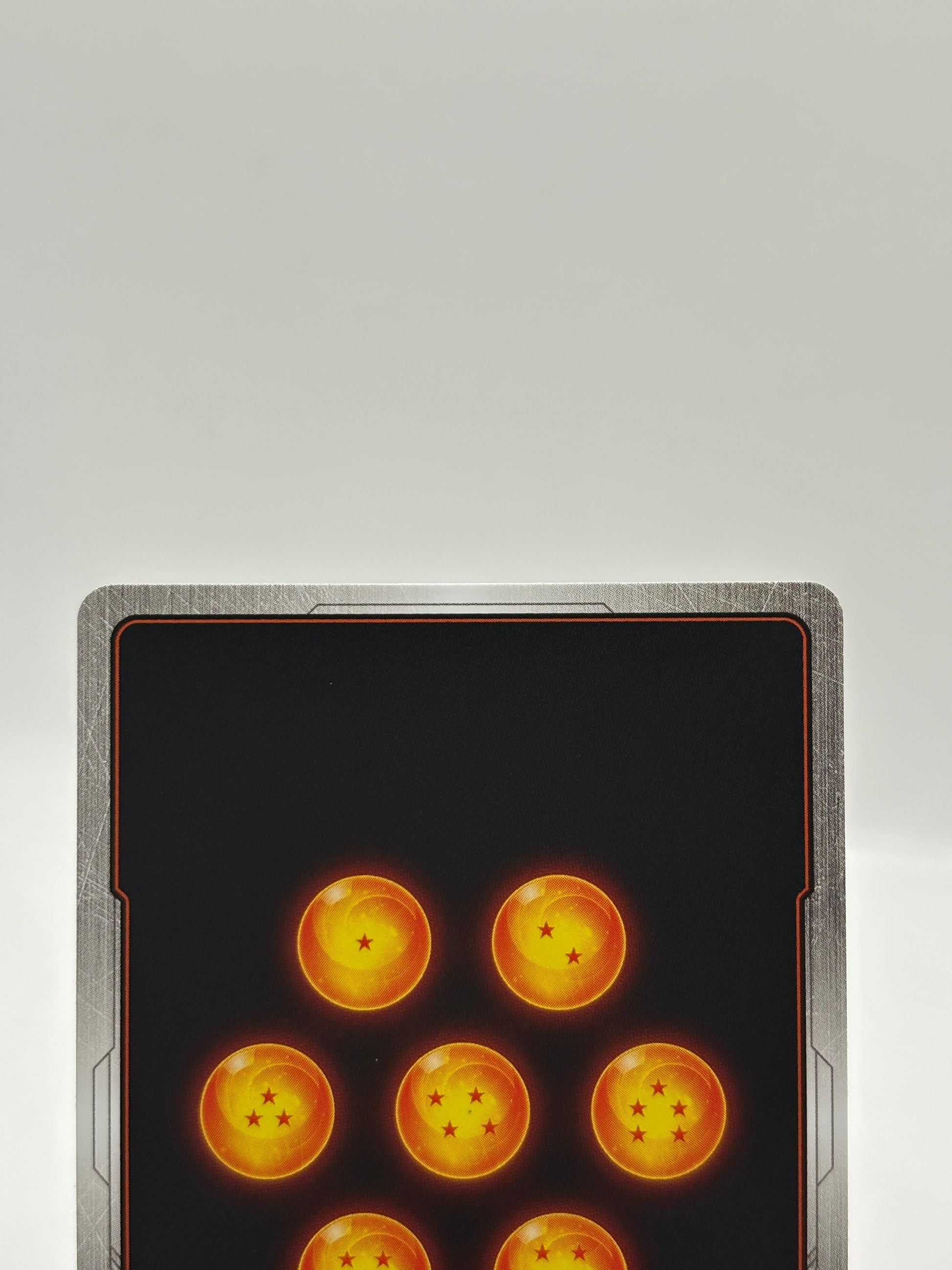 Dragon Ball Super Fusion World - Cooler FB07-078 Uncommon Alt Art FRENLY BRICKS - Open 7 Days