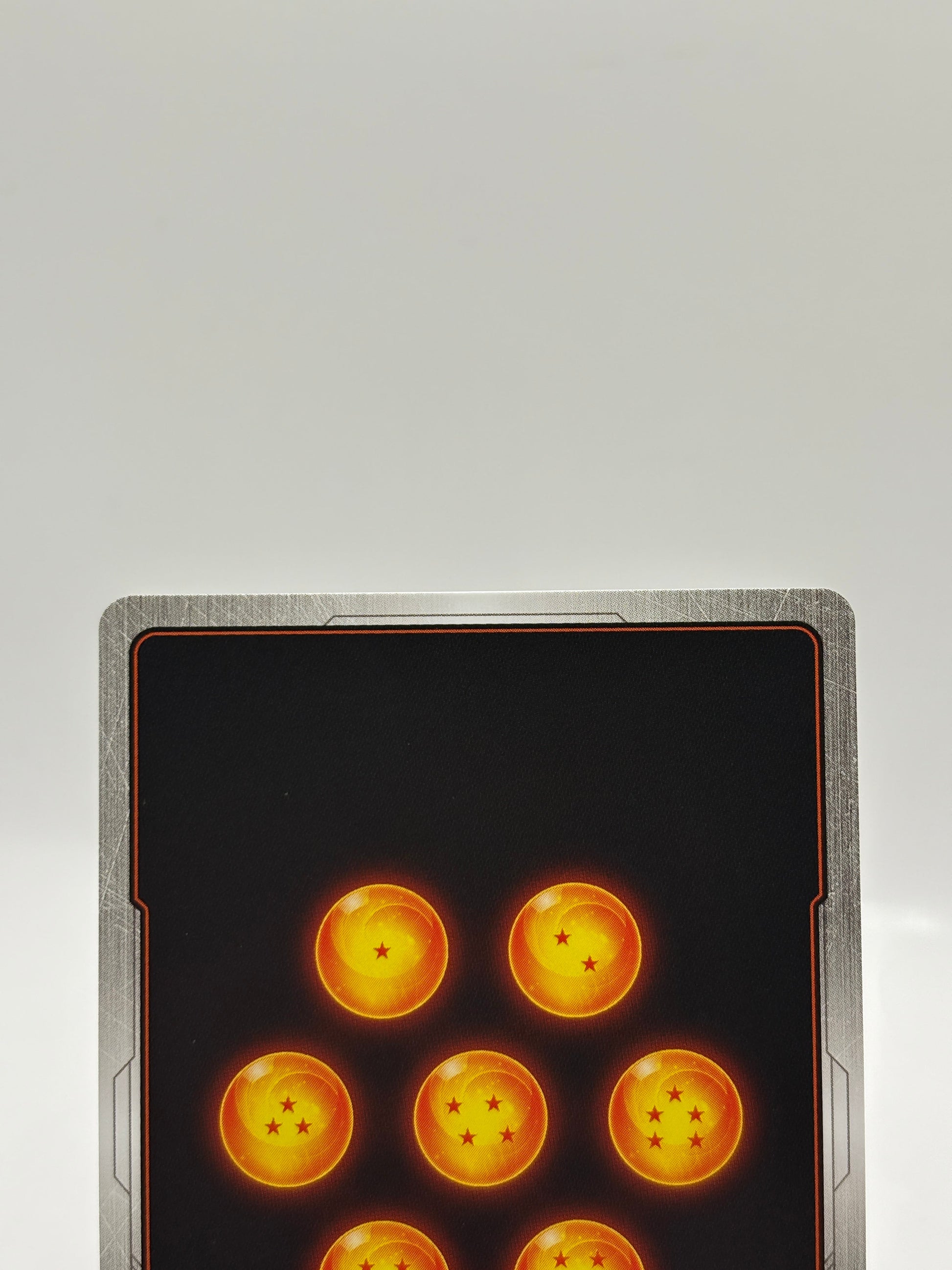 Dragon Ball Super Fusion World - Son Goten / Trunks : Youth FB07-105 SR Alt Art FRENLY BRICKS - Open 7 Days