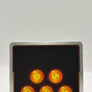 Dragon Ball Super Fusion World - Son Goten / Trunks : Youth FB07-105 SR Alt Art FRENLY BRICKS - Open 7 Days