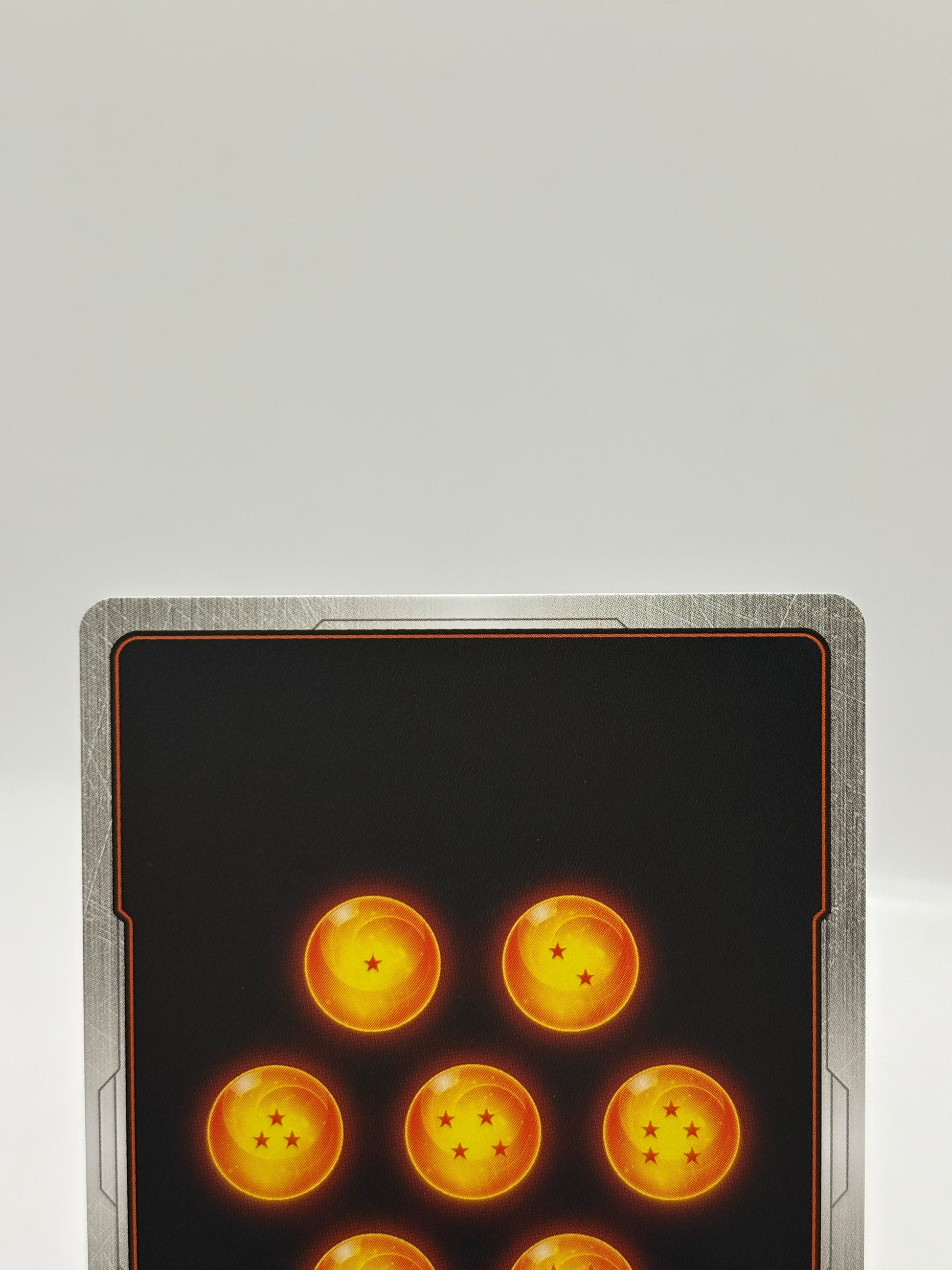 Dragon Ball Super Fusion World - Son Goku : GT FB07-122 SCR Alt Art FRENLY BRICKS - Open 7 Days