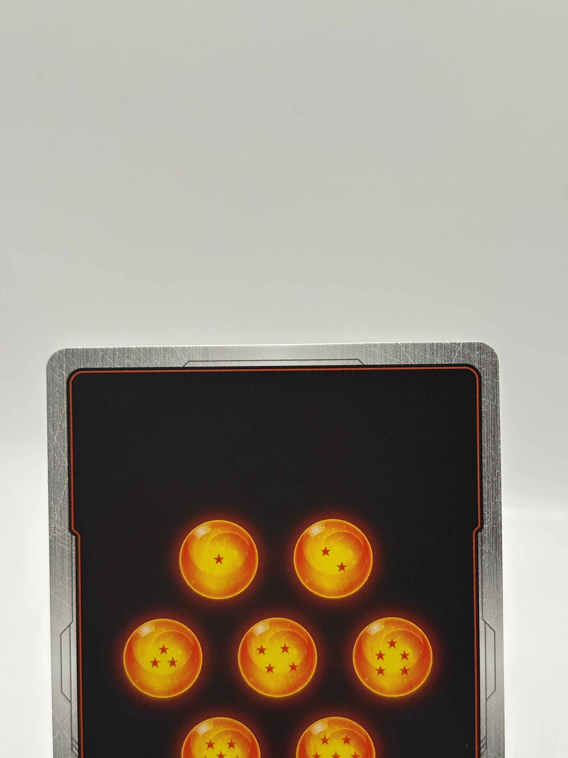 Dragon Ball Super Fusion World - Son Goku FB01-139 SCR FRENLY BRICKS - Open 7 Days