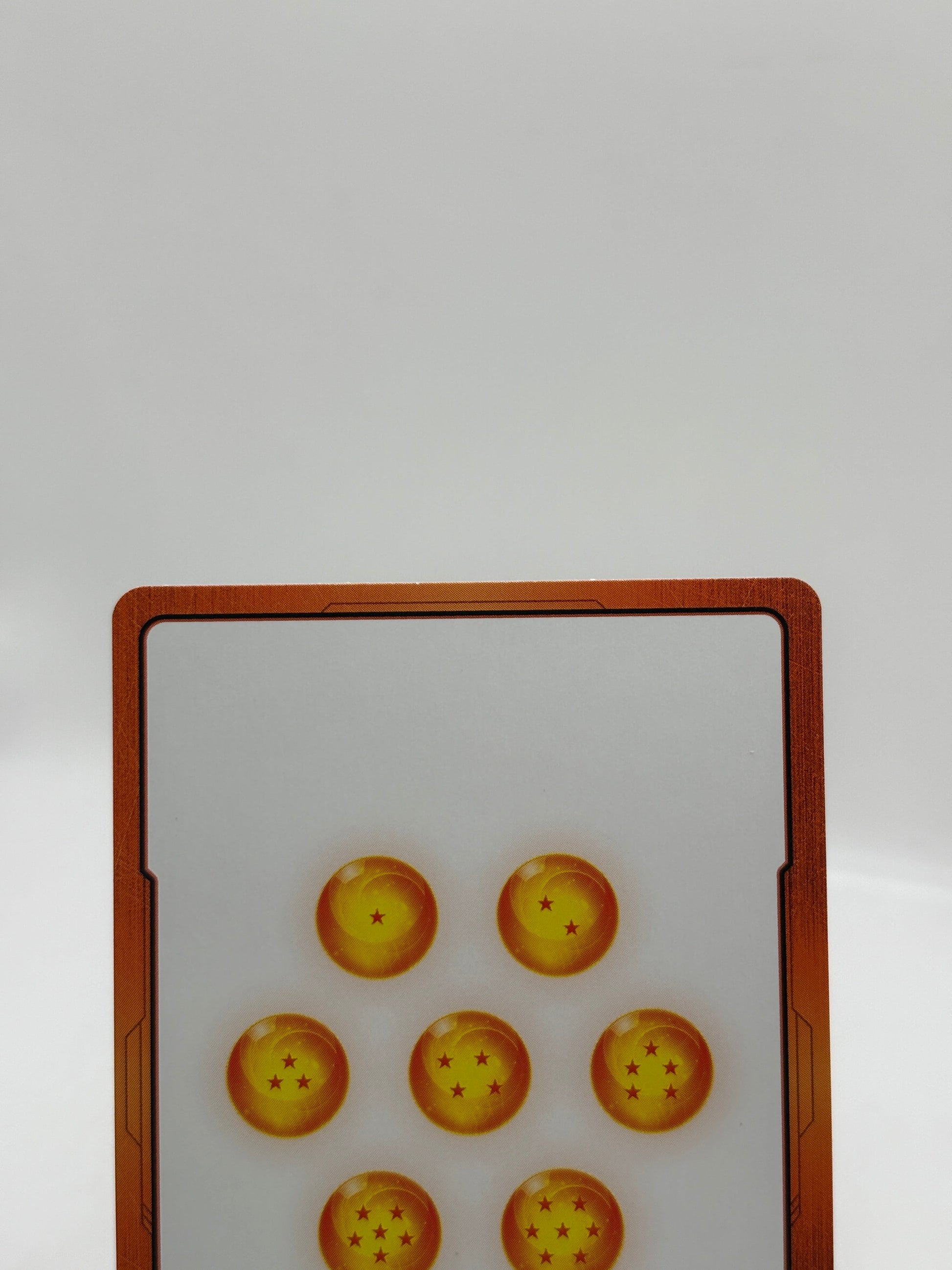 Dragon Ball Super Fusion World - Energy Marker E01-06 Promo Beerus FRENLY BRICKS - Open 7 Days