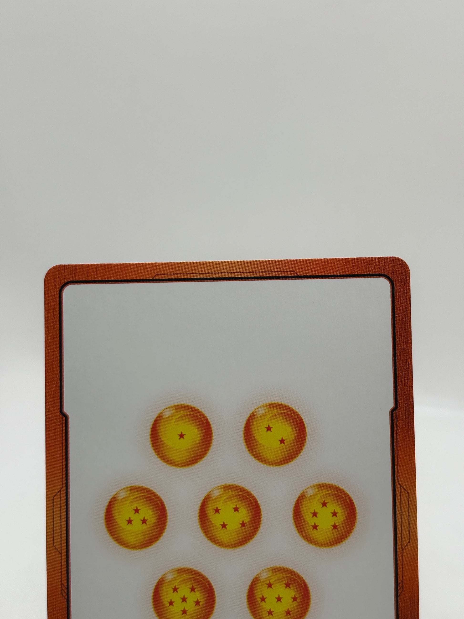 Dragon Ball Super Fusion World - Energy Marker E01-07 Promo Goku Black FRENLY BRICKS - Open 7 Days