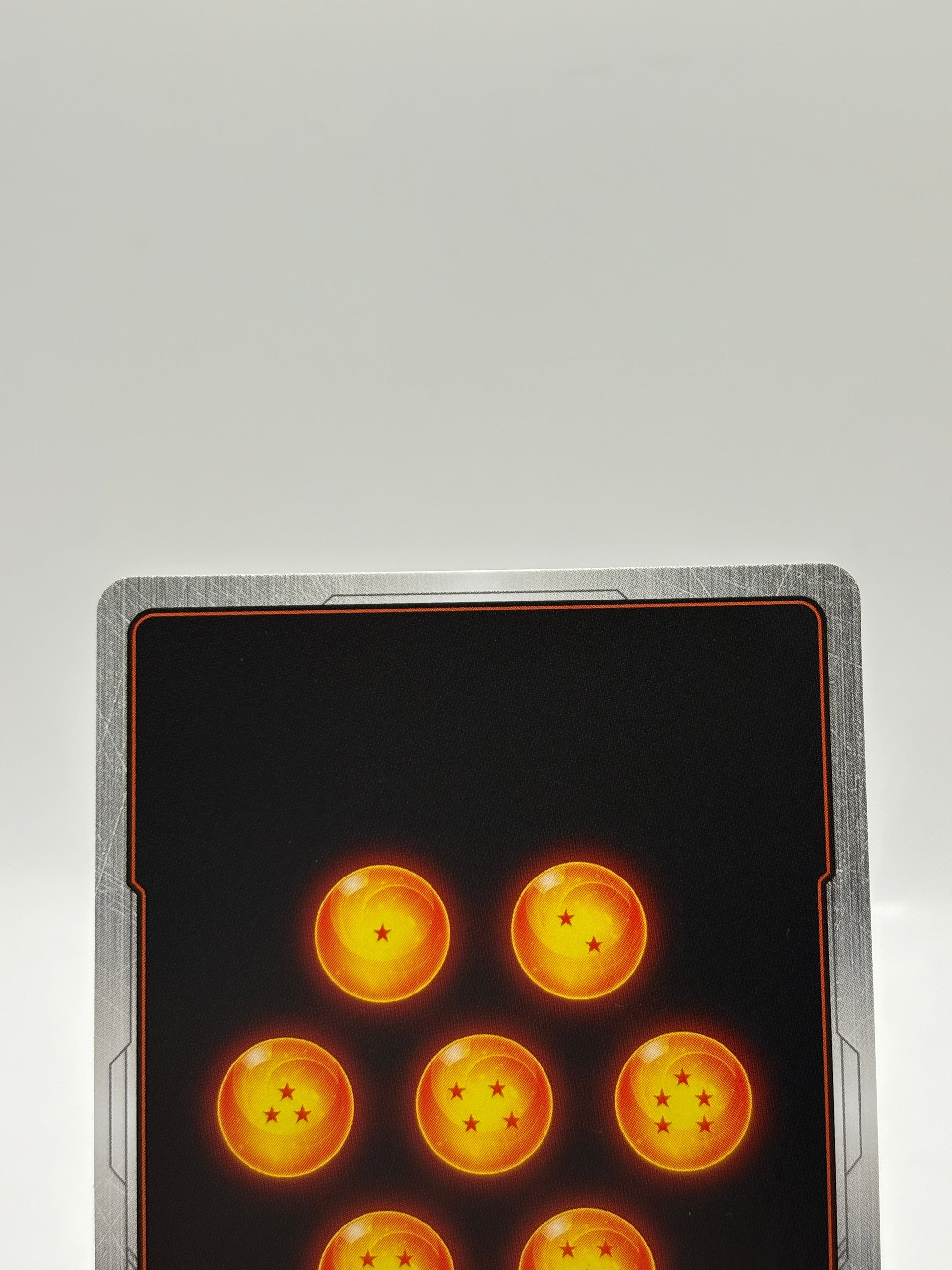 Dragon Ball Super Fusion World - Son Goku FB03-063 SR Alternate Art FRENLY BRICKS - Open 7 Days