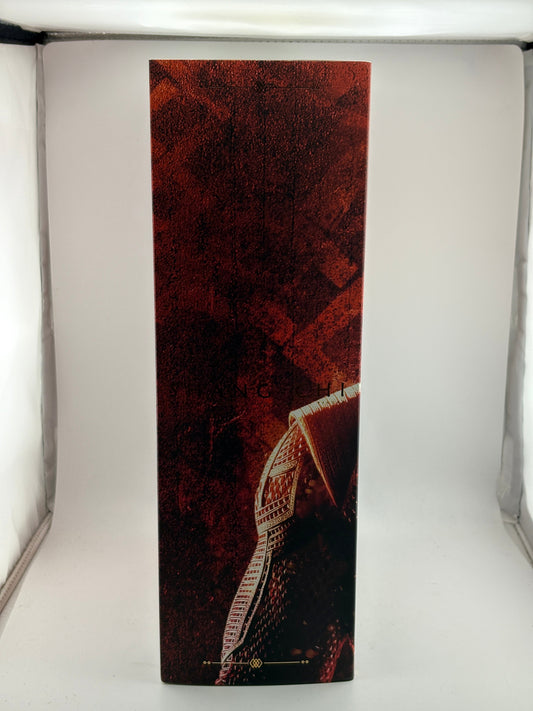 Hot Toys MMS614 Shang-Chi And The Legend Of The Ten Rings 1/6 Action Figure FRENLY BRICKS - Open 7 Days