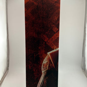 Hot Toys MMS614 Shang-Chi And The Legend Of The Ten Rings 1/6 Action Figure FRENLY BRICKS - Open 7 Days