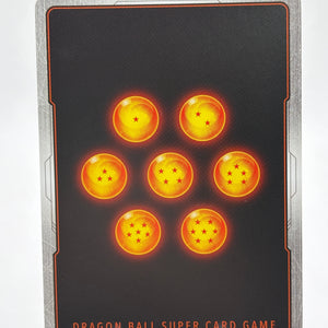 Dragon Ball Super Fusion World - Zamasu FB02-043 SR Alternate Art FRENLY BRICKS - Open 7 Days