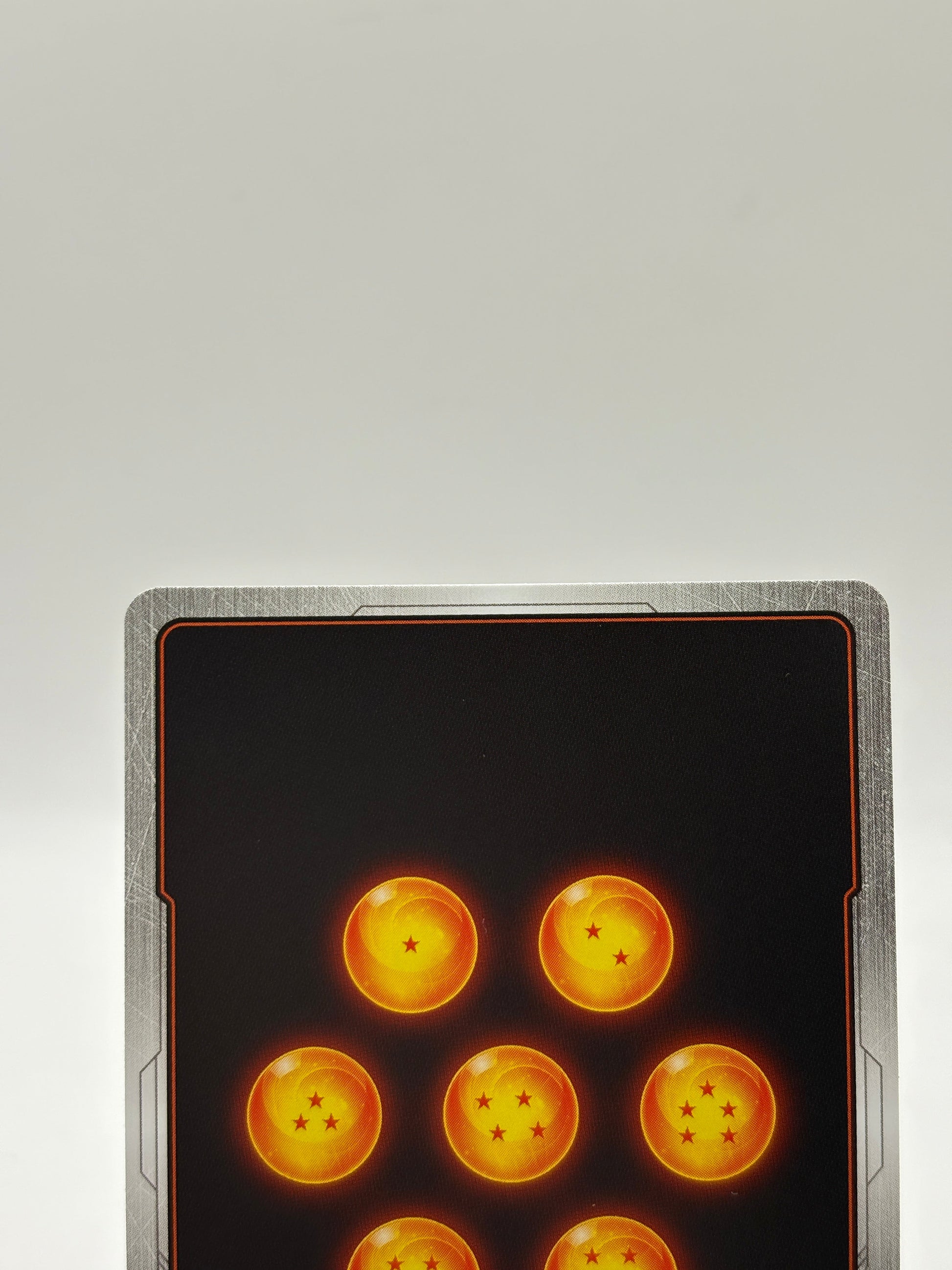 Dragon Ball Super Fusion World - Zamasu FB02-043 SR Alternate Art FRENLY BRICKS - Open 7 Days