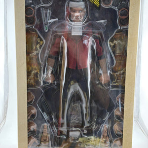 Hot Toys MMS614 Shang-Chi And The Legend Of The Ten Rings 1/6 Action Figure FRENLY BRICKS - Open 7 Days