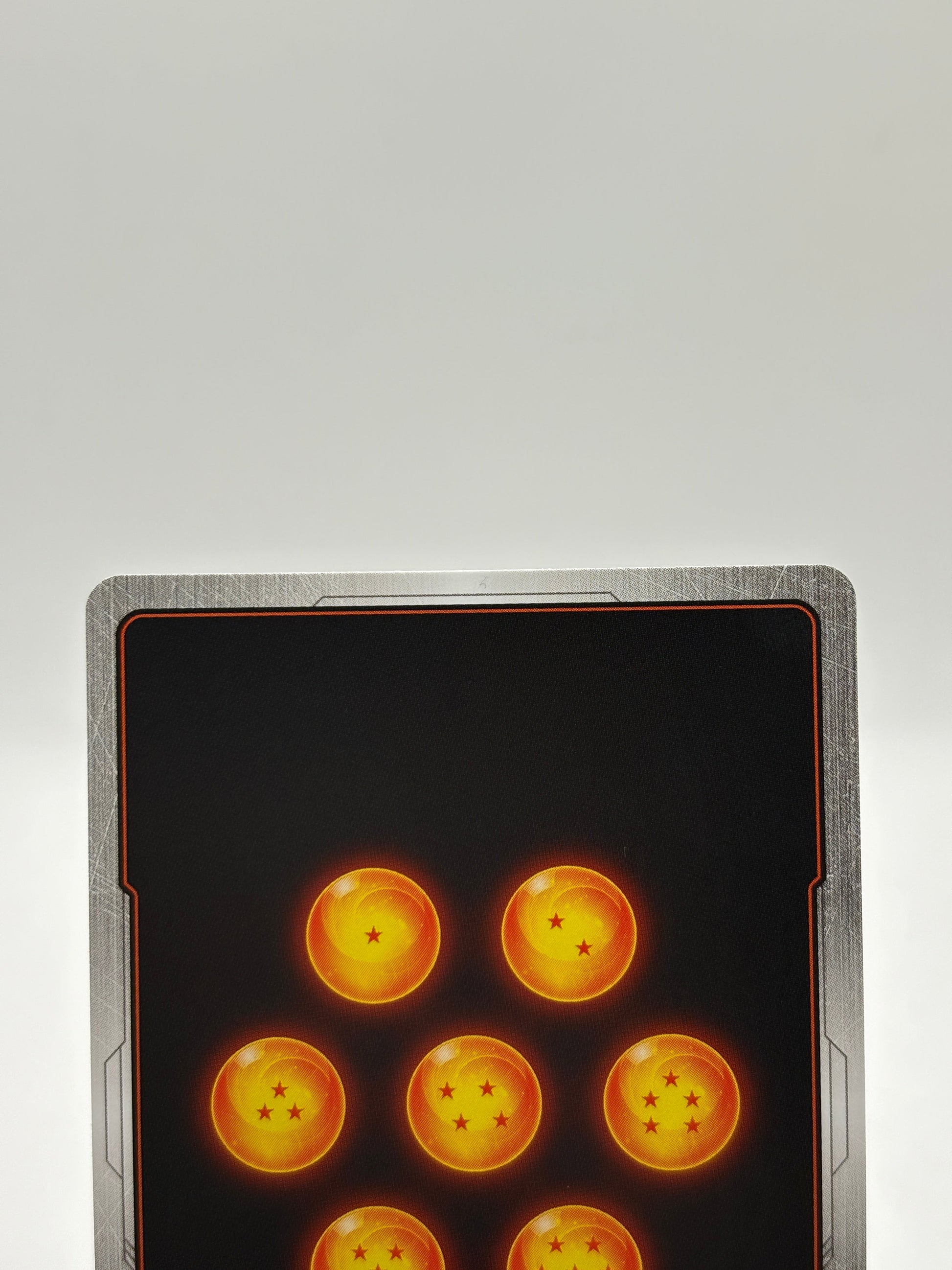 Dragon Ball Super Fusion World - Son Gohan : Adolescence FB02-018 SR Alt Art FRENLY BRICKS - Open 7 Days