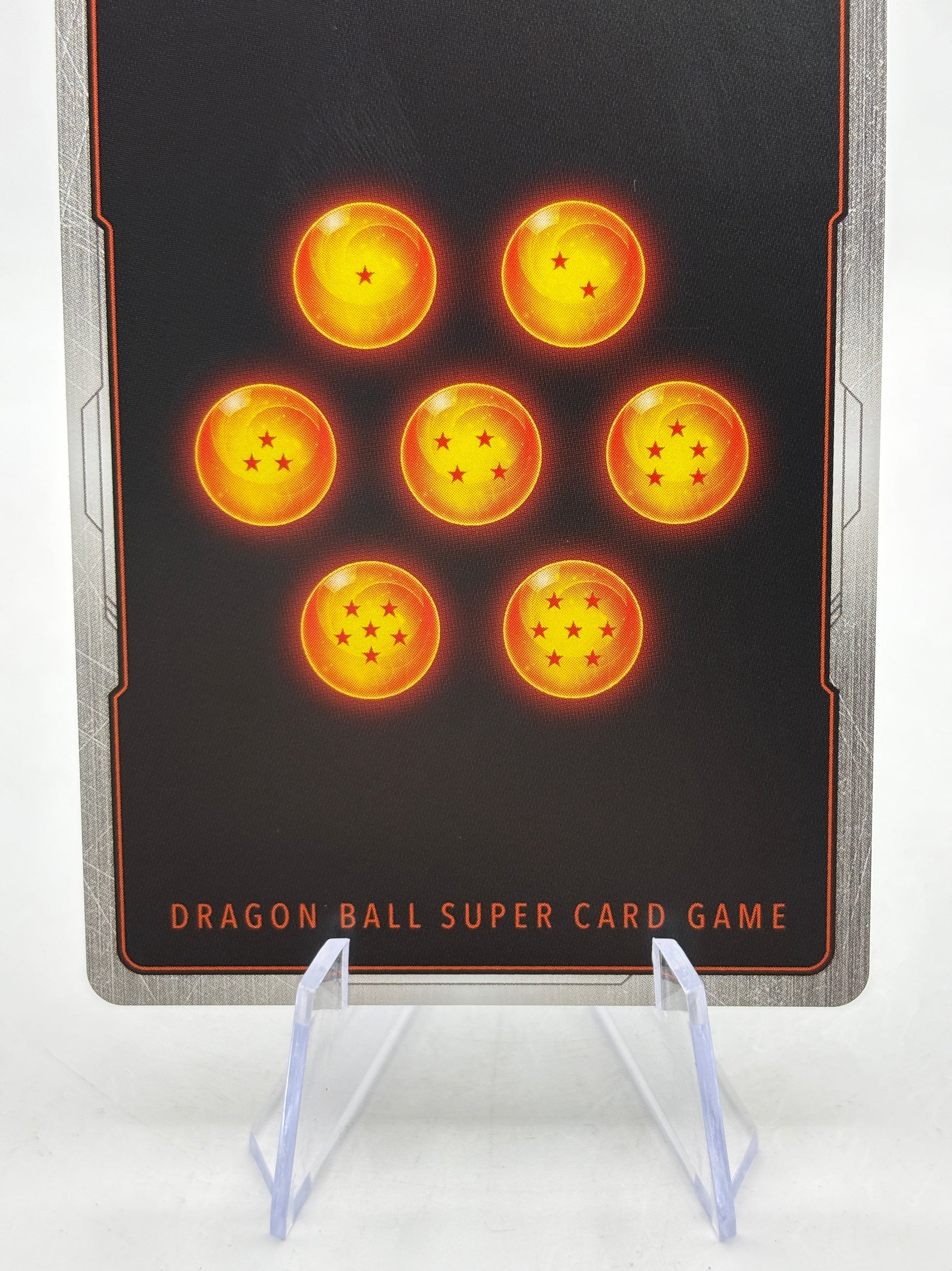 Dragon Ball Super Fusion World - Son Gohan : Adolescence FB02-018 SR Alt Art FRENLY BRICKS - Open 7 Days