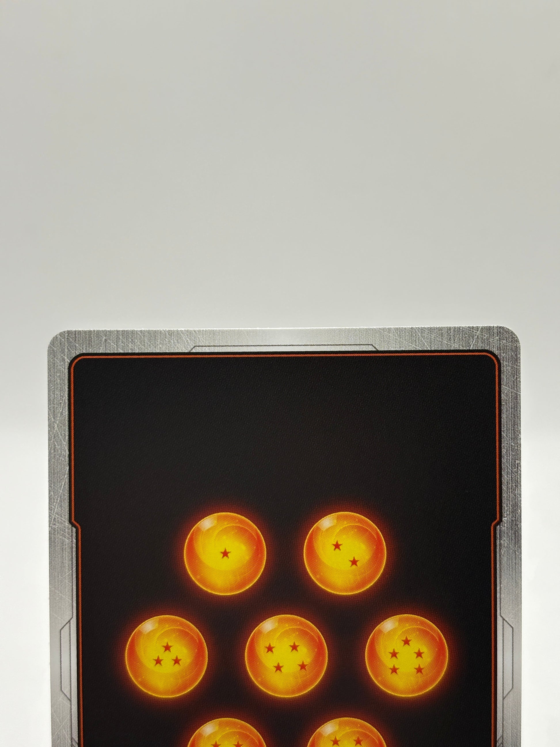 Dragon Ball Super Fusion World - Kakarot FS05-03 SR Alternate Art FRENLY BRICKS - Open 7 Days