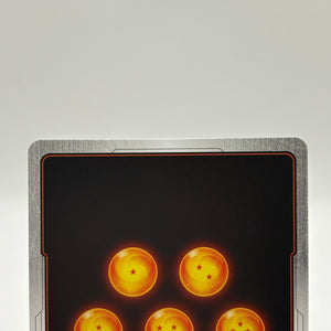 Dragon Ball Super Fusion World - Kakarot FS05-03 SR Alternate Art FRENLY BRICKS - Open 7 Days