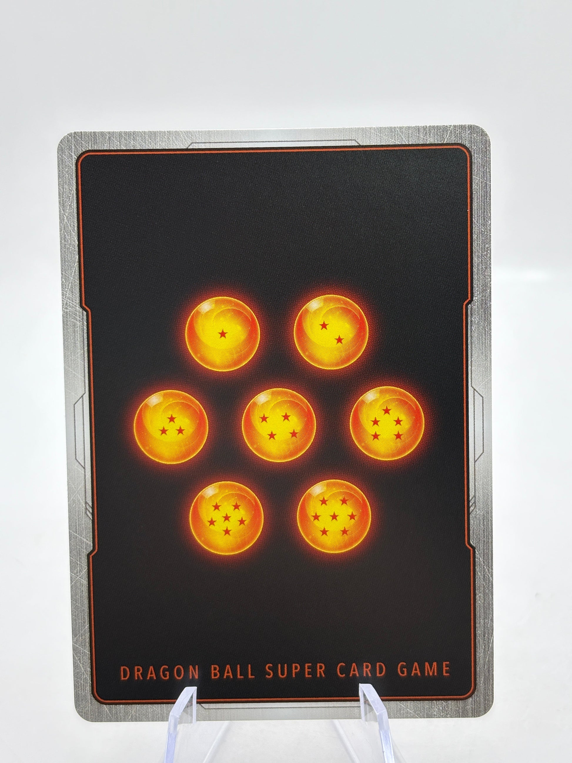 Dragon Ball Super Fusion World - Bulma FB02-130 SR Alternate Art FRENLY BRICKS - Open 7 Days