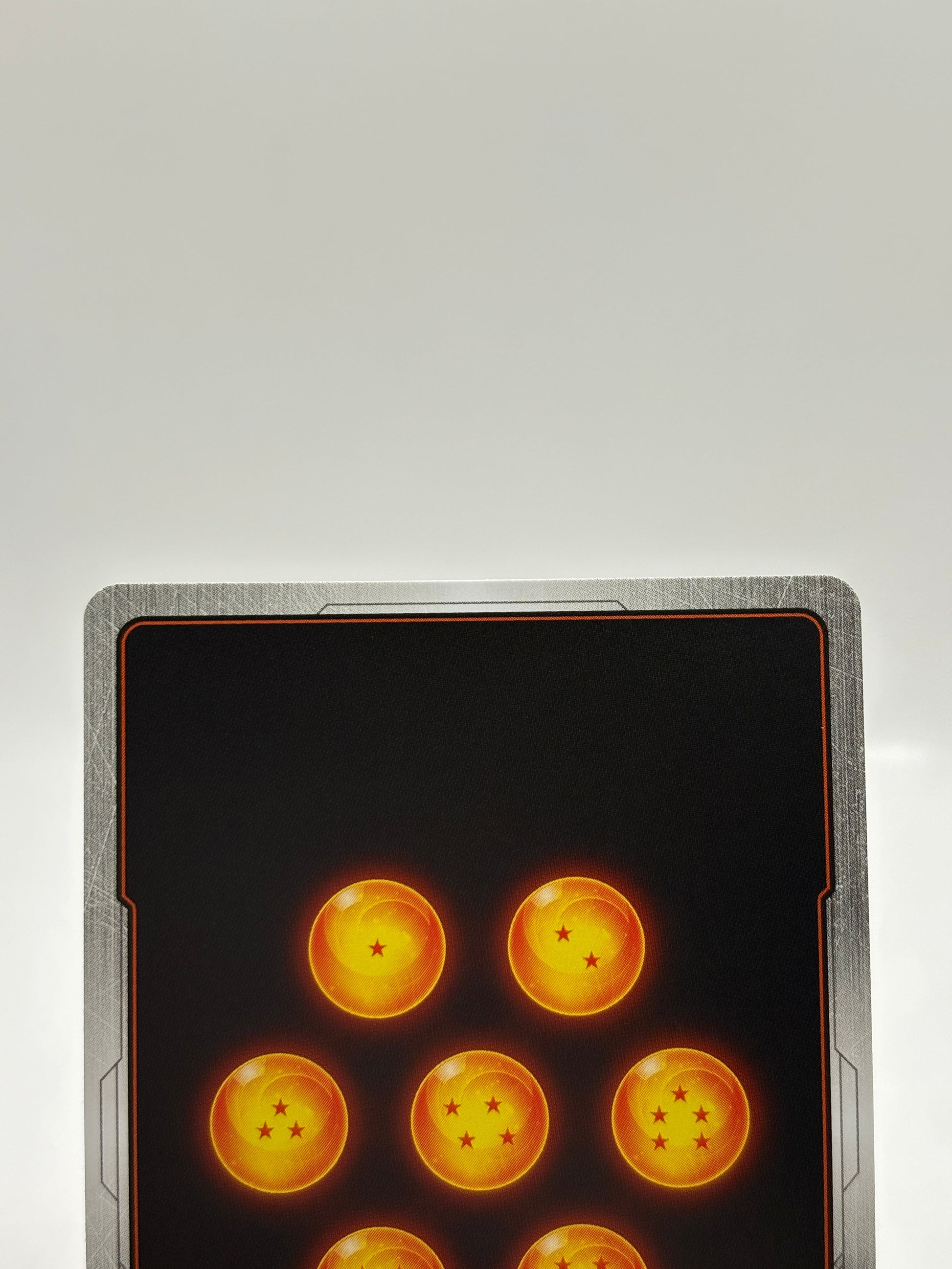 Dragon Ball Super Fusion World - Bulma FB02-130 SR Alternate Art FRENLY BRICKS - Open 7 Days