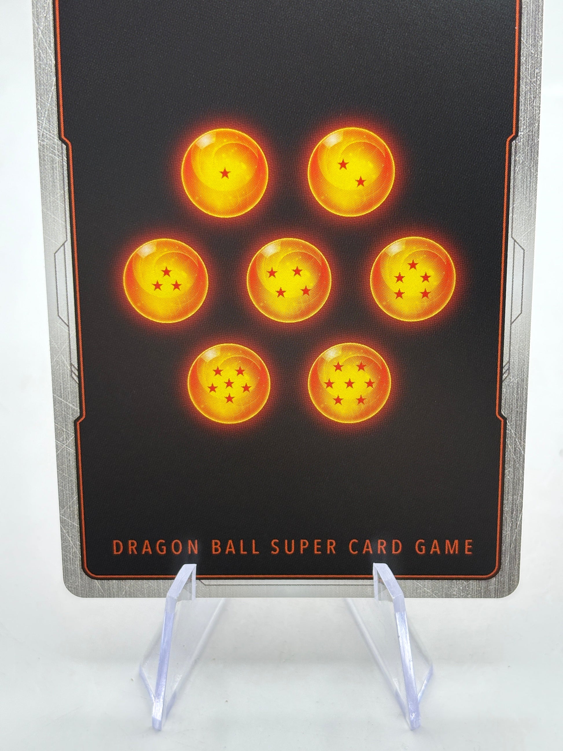 Dragon Ball Super Fusion World - Bulma FB02-130 SR Alternate Art FRENLY BRICKS - Open 7 Days