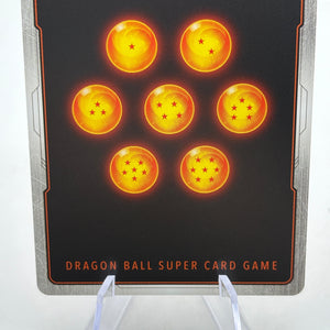 Dragon Ball Super Fusion World - Bulma FB02-130 SR Alternate Art FRENLY BRICKS - Open 7 Days