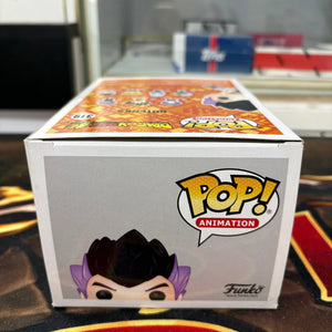 Funko Pop Dragon Ball Super Gotenks #319 Vinyl Figure FRENLY BRICKS - Open 7 Days