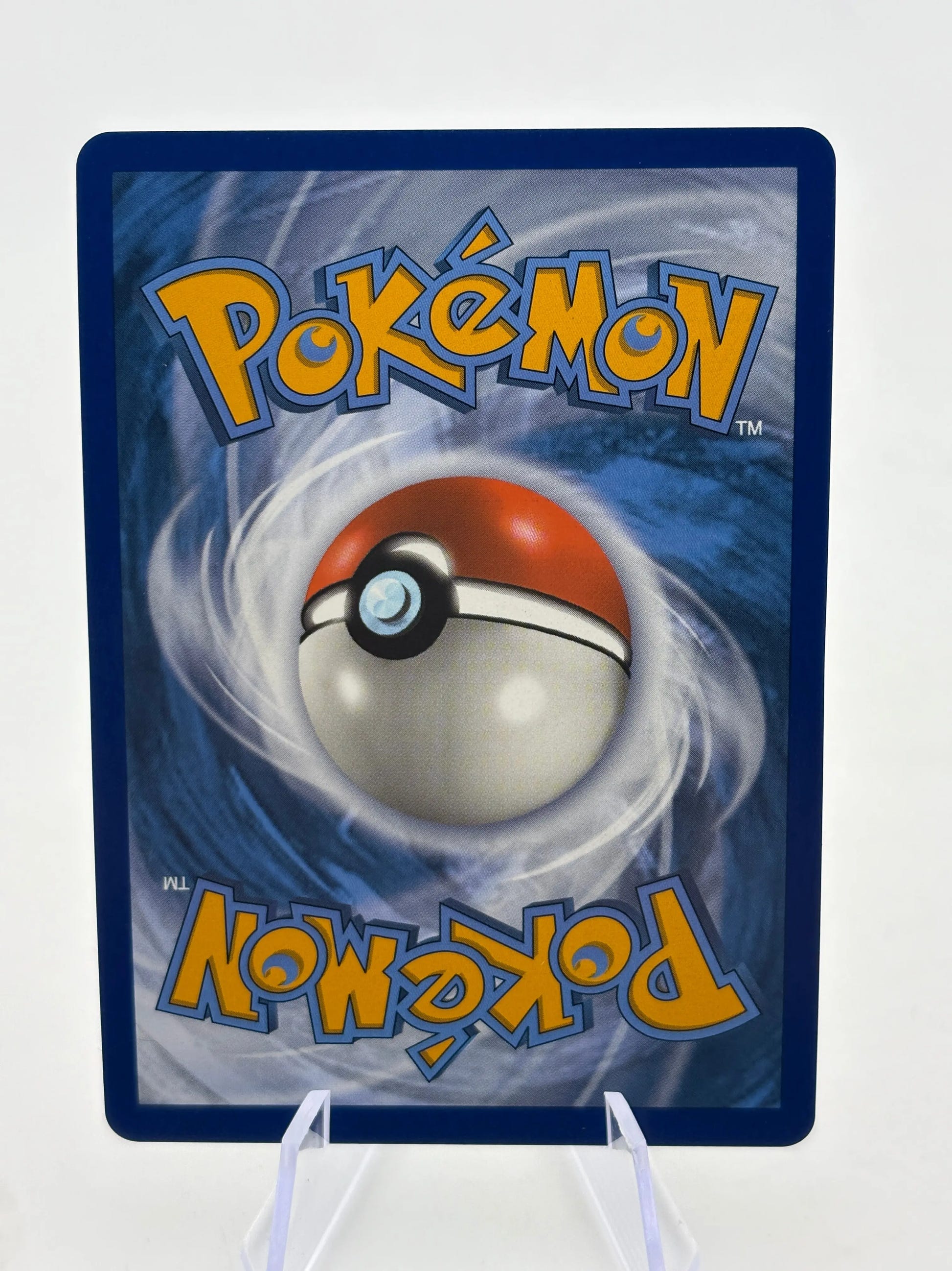 Pokemon TCG Unbroken Bonds - Dedenne GX 195a/214 Full Art Lp FRENLY BRICKS - Open 7 Days image 2
