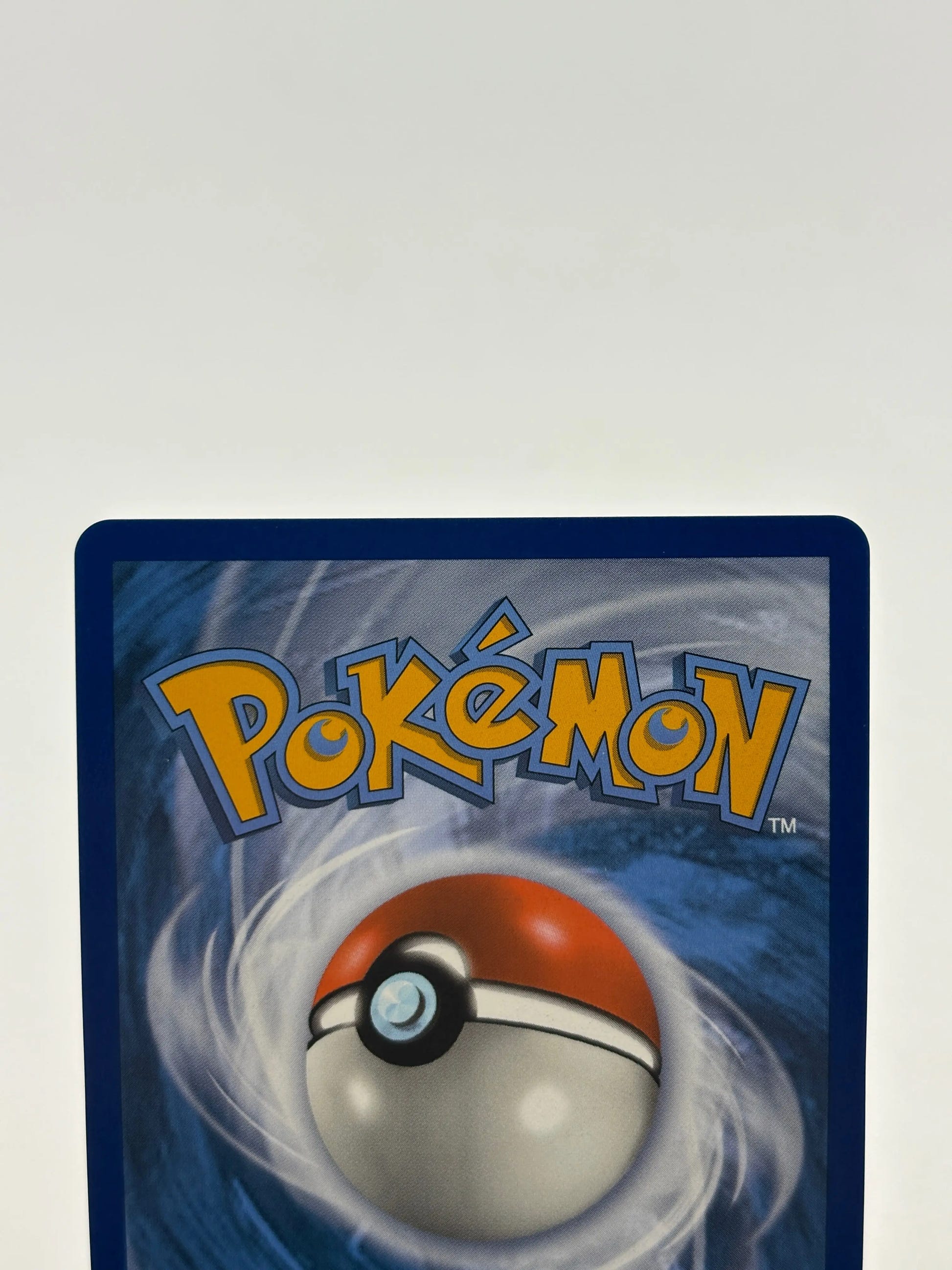 Pokemon TCG Unbroken Bonds - Dedenne GX 195a/214 Full Art Lp FRENLY BRICKS - Open 7 Days image 3
