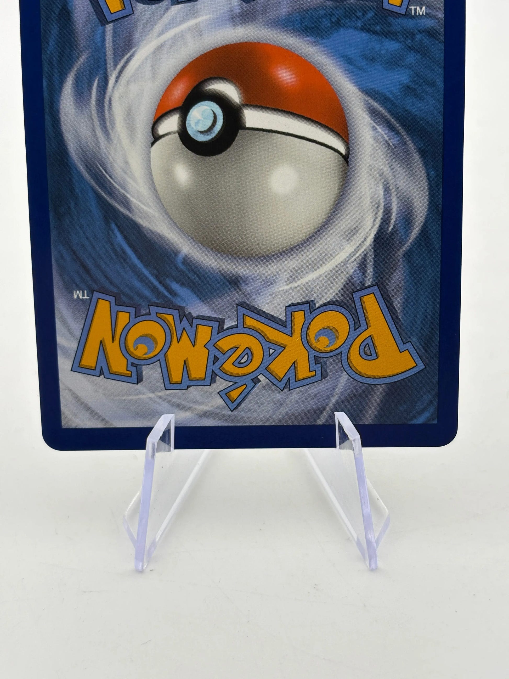 Pokemon TCG Unbroken Bonds - Dedenne GX 195a/214 Full Art Lp FRENLY BRICKS - Open 7 Days image 4